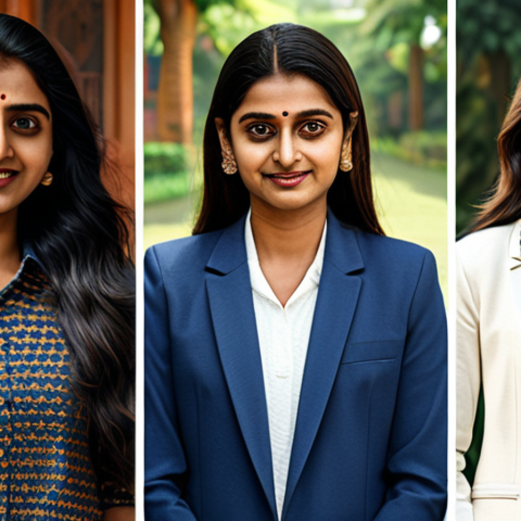 지속 가능한 개발 목표 SDGs - Here are three detailed image prompts in English, based on the themes and sentiments expressed in th...