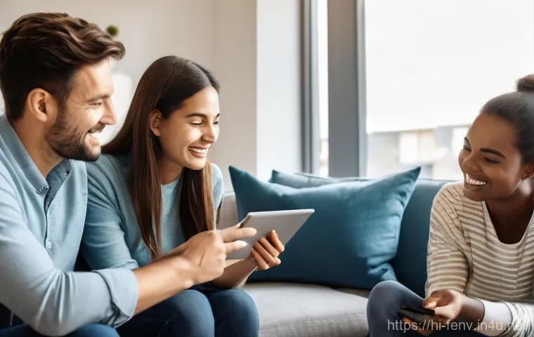 전력망의 디지털화 - **Prompt 1: The Heart of the Digital Power Grid**
    A wide-angle, highly detailed shot of a futuri...