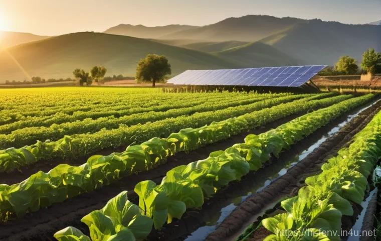 사회적 기업과 환경 보호 - **Prompt 1: Empowering Local Artisans through Social Entrepreneurship**
    "A vibrant and bustling ...