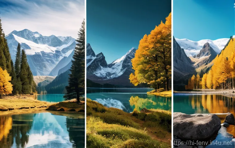 친환경 에너지 시스템 설계 - Here are three detailed image prompts in English, crafted according to your guidelines: