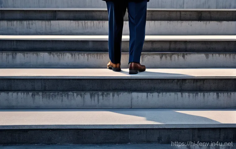 친환경 기후 리더십 - Here are three detailed image prompts in English, keeping all your guidelines in mind: