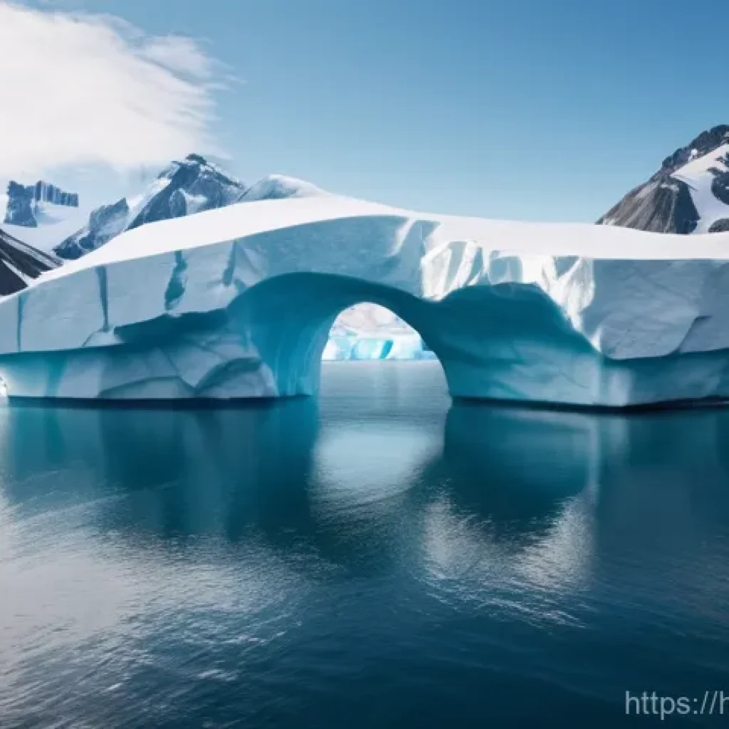 가상 현실 VR 과 환경 문제 - **Prompt:** A young adult, around 20-30 years old, with a diverse background, is deeply immersed in ...