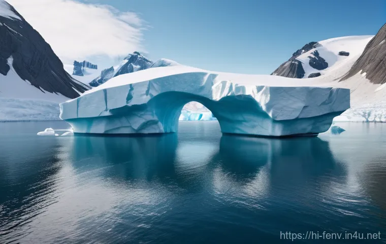 가상 현실 VR 과 환경 문제 - **Prompt:** A young adult, around 20-30 years old, with a diverse background, is deeply immersed in ...