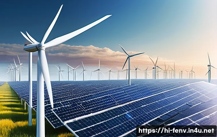 인공지능을 활용한 환경 예측 관련 이미지 1