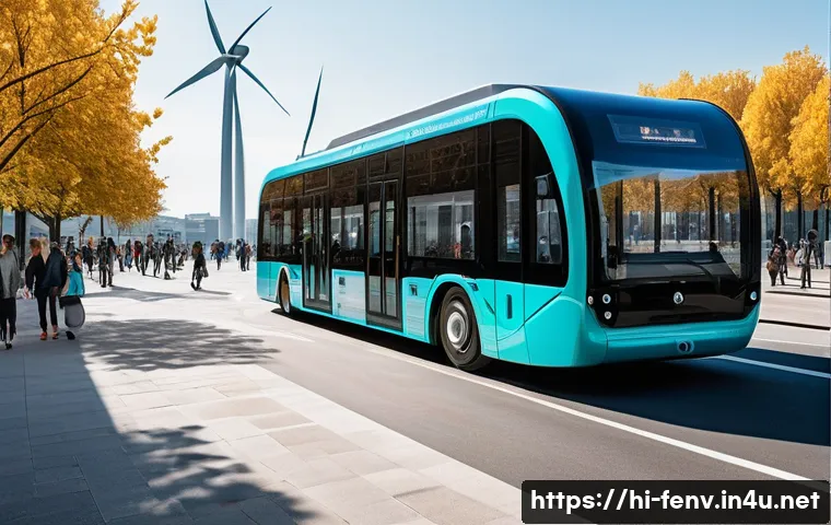 지속 가능한 도시 개발 관련 이미지 1