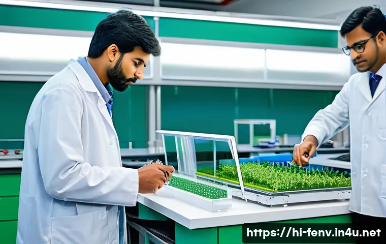 저탄소 경제 시스템 관련 이미지 1