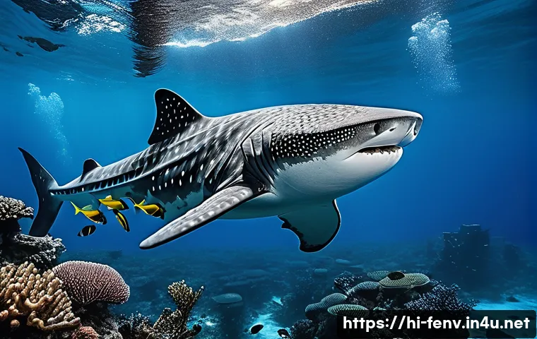 기후 변화와 해양 생태계 관련 이미지 2